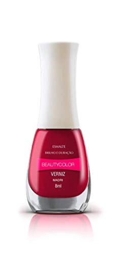 Esm Beauty Color Madri 8ml