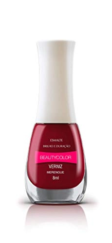 Esm Beauty Color Merengue 8ml