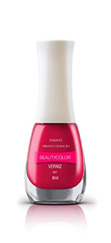 Esm Beauty Color New York 8ml