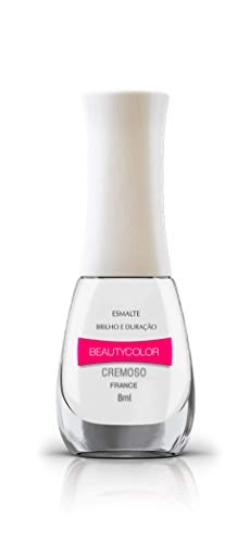 Esm Beauty Color France 8ml