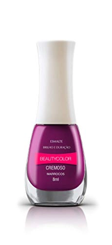 Esm Beauty Color Marrocos 8ml