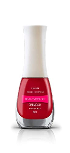 Esm Beauty Color Punta Cana 8ml