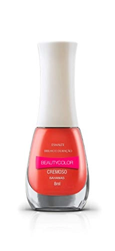 Esm Beauty Color Bahamas 8ml