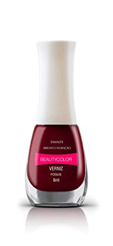 Esm Beauty Color Fogus 8ml