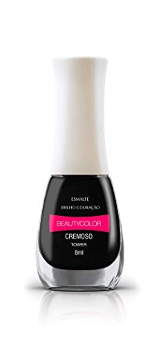 Esm Beauty Color Tower 8ml