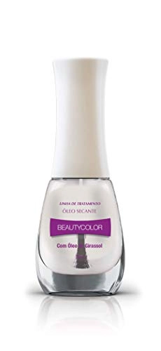 Esmalte Especial Oleo Secante 8ml Beaut Color