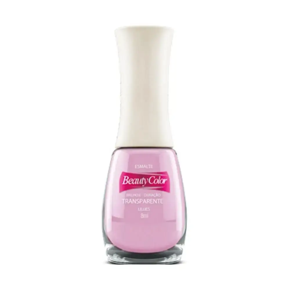 Esm Nu Beauty Color Reg 8ml Lillies