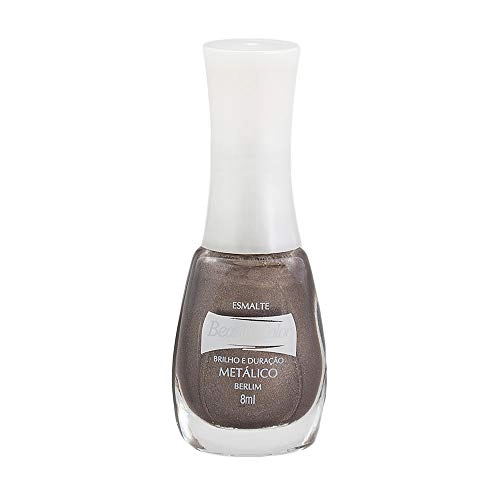 Esm Nu Beauty Color Reg 8ml Berlim