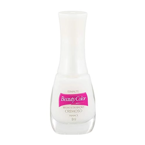 Esm Nu Beauty Color Reg 8ml France