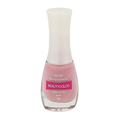 Esm Nu Beauty Color Reg 8ml Bale