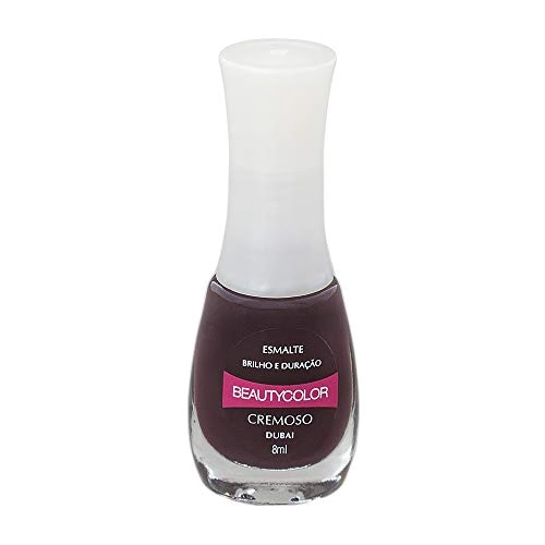 Esm Nu Beauty Color Reg 8ml Dubai