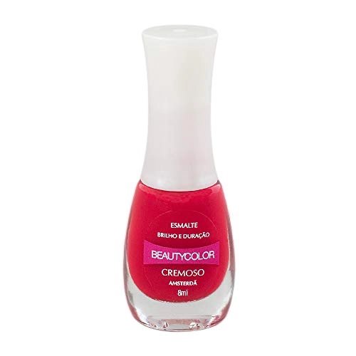 Esm Nu Beauty Color Reg 8ml Amsterda