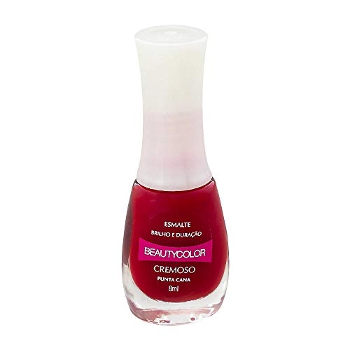 Esm Beauty Color 8ml Punta Cana Crem
