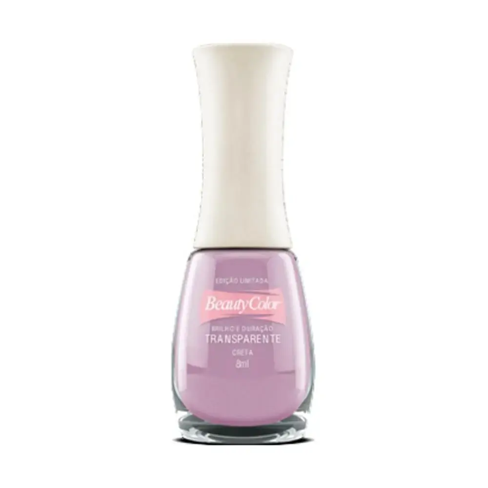 Esm Nu Beauty Color Reg 8ml Creta