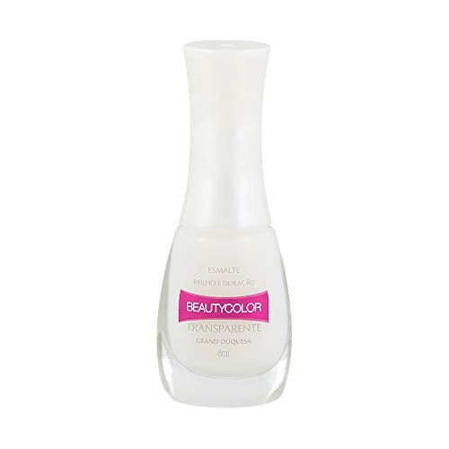Esm Nu Beauty Color Reg 8ml Grand Duquesa
