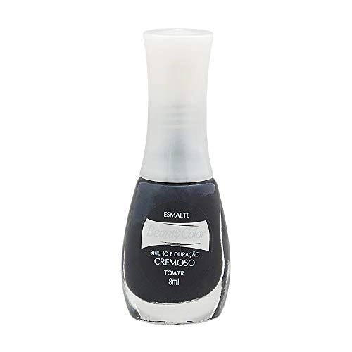 Esm Nu Beauty Color Reg 8ml Tower