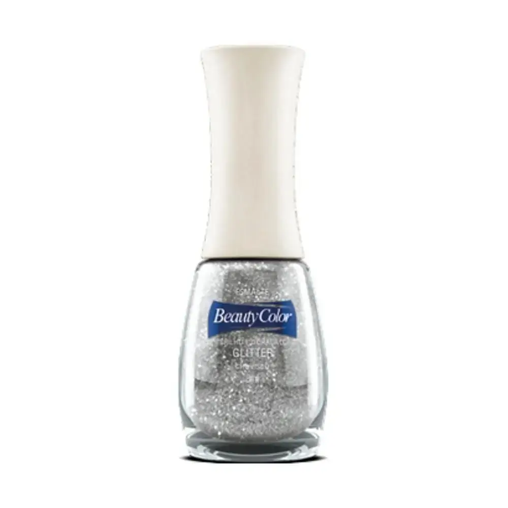 Esmalte Beauty Glitter