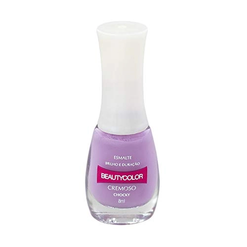 Esm Nu Beauty Color Reg 8ml Chocky