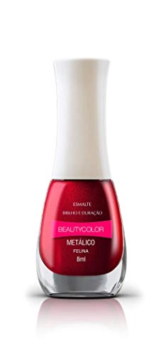 Esm Beauty Color Felina 8ml