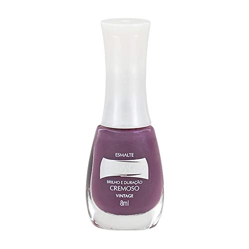 Esm Nu Beauty Color Pin Up 8ml Vintage