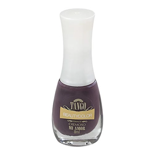 Esm Nu Beauty Color Tango 8ml Mi Amor