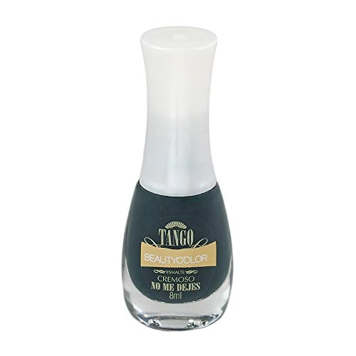 Esm Nu Beauty Color Tango 8ml No Me Dejes