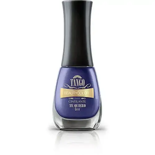 Esm Nu Beauty Color Tango 8ml Te Quiero