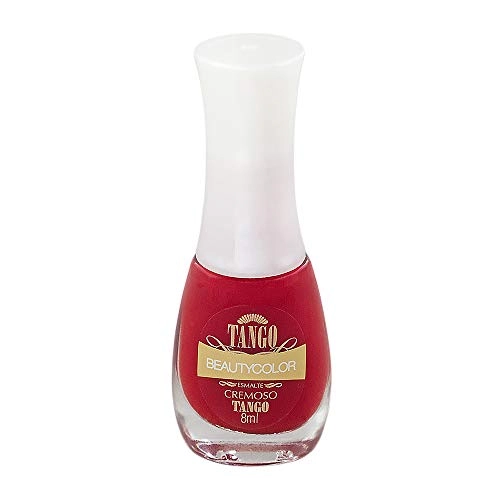 Esm Nu Beauty Color Tango 8ml Tango