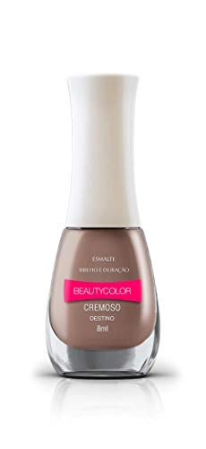Esm Beauty Color Destino