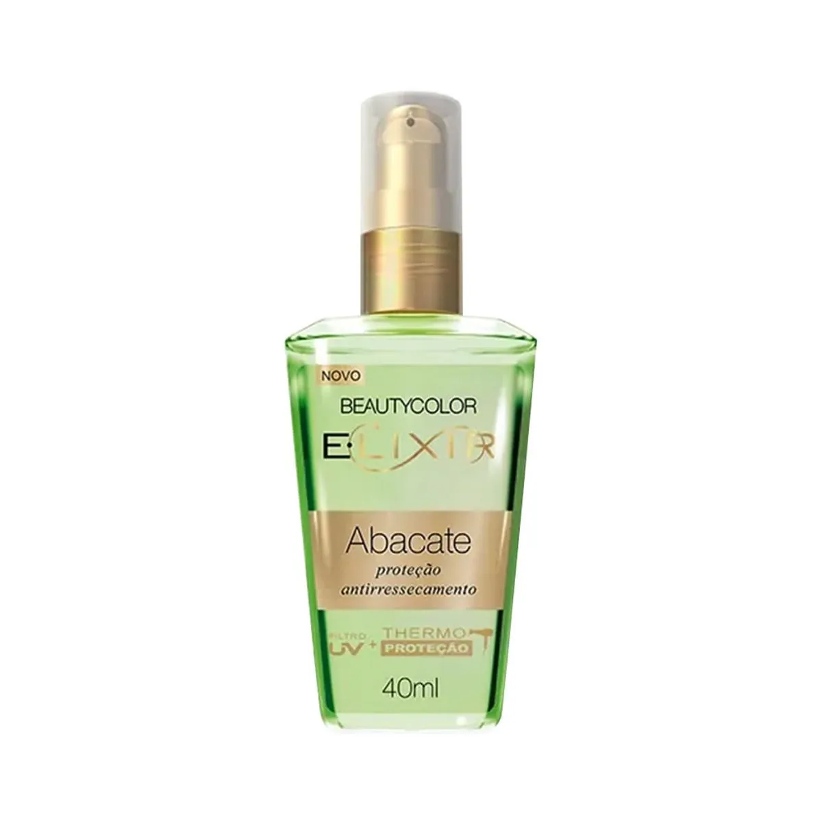 Silicone Beaut 40ml