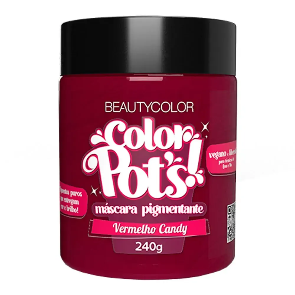 739251 Reclassificar Produto