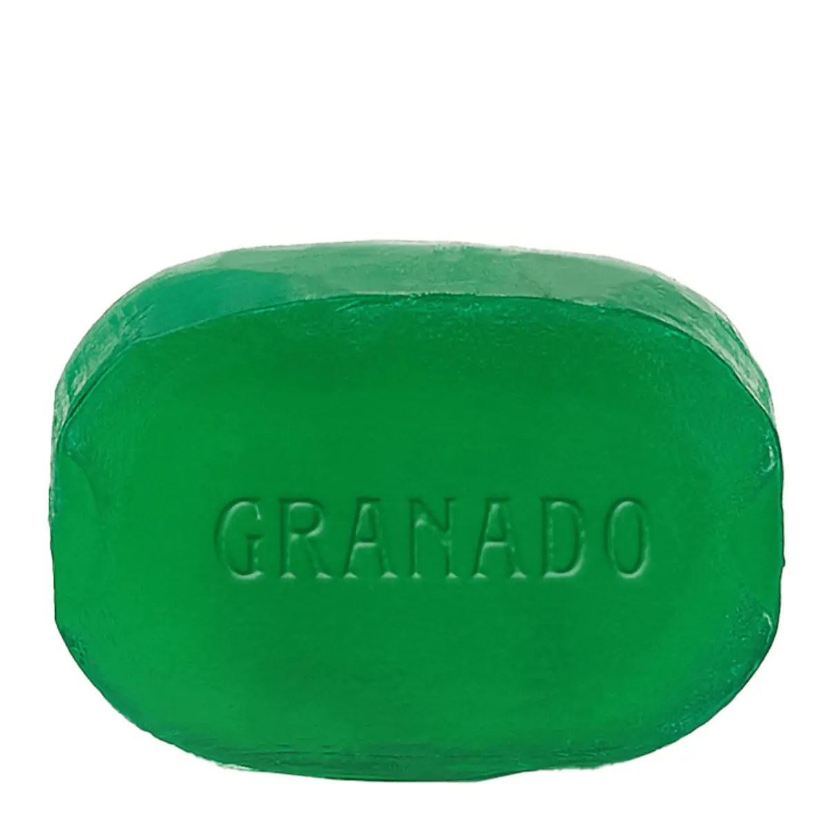 Sabonete de Glicerina PHEBO Amazonian 90g