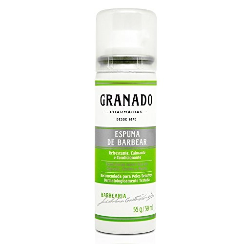 Esp Bb Granado