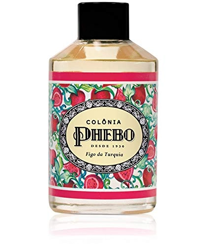 Colonia Phebo Alfazema
