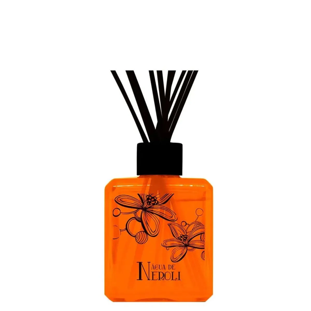 Difusor Phebo Águas Neroli 250ml