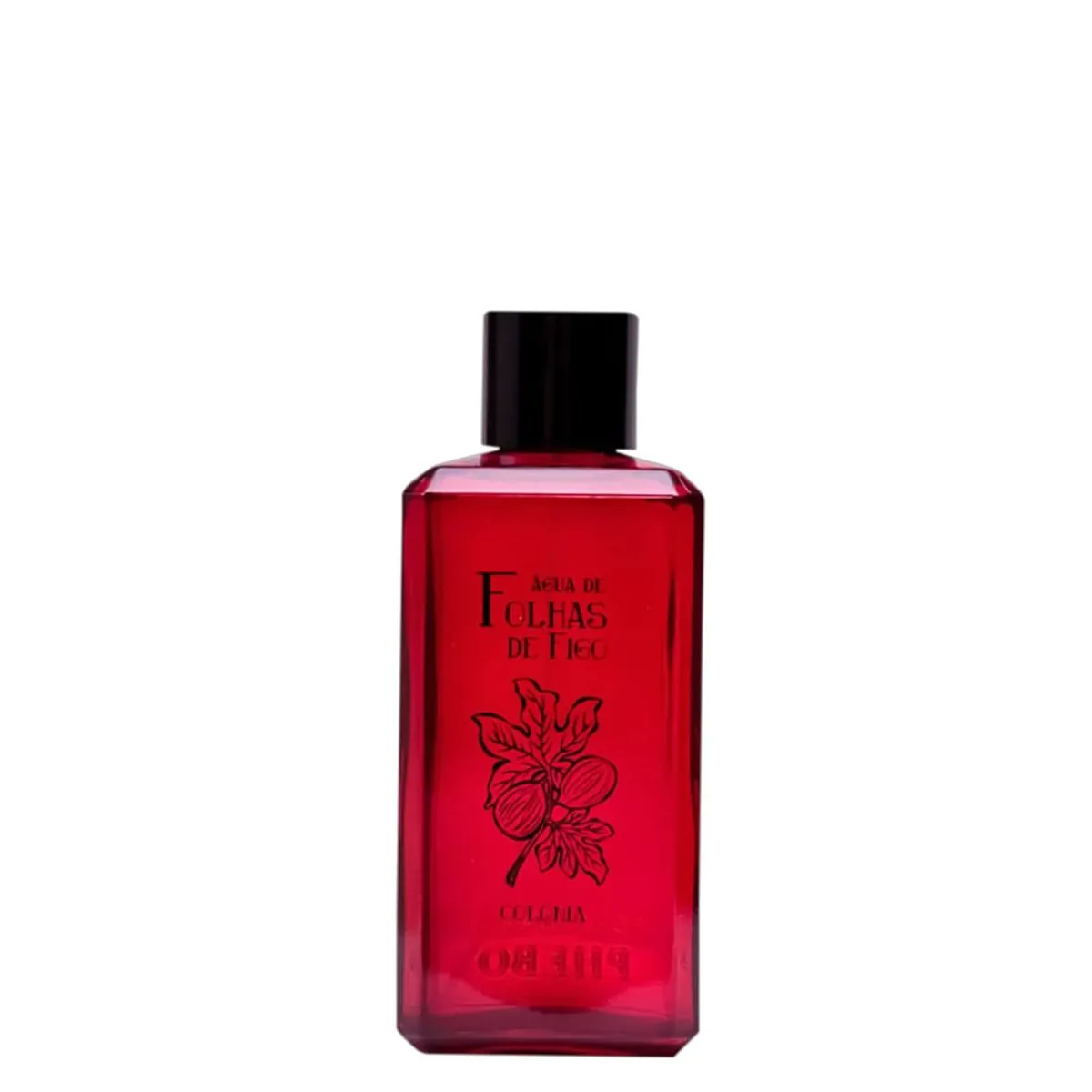 Colônia Phebo Águas Flor de Figo Unissex 260ml
