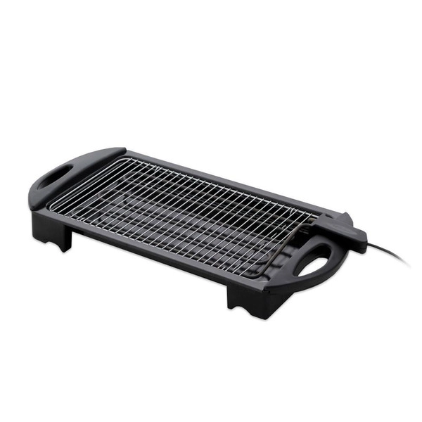 Churrasqueira Portátil Elétrica Fischer Grill 127v