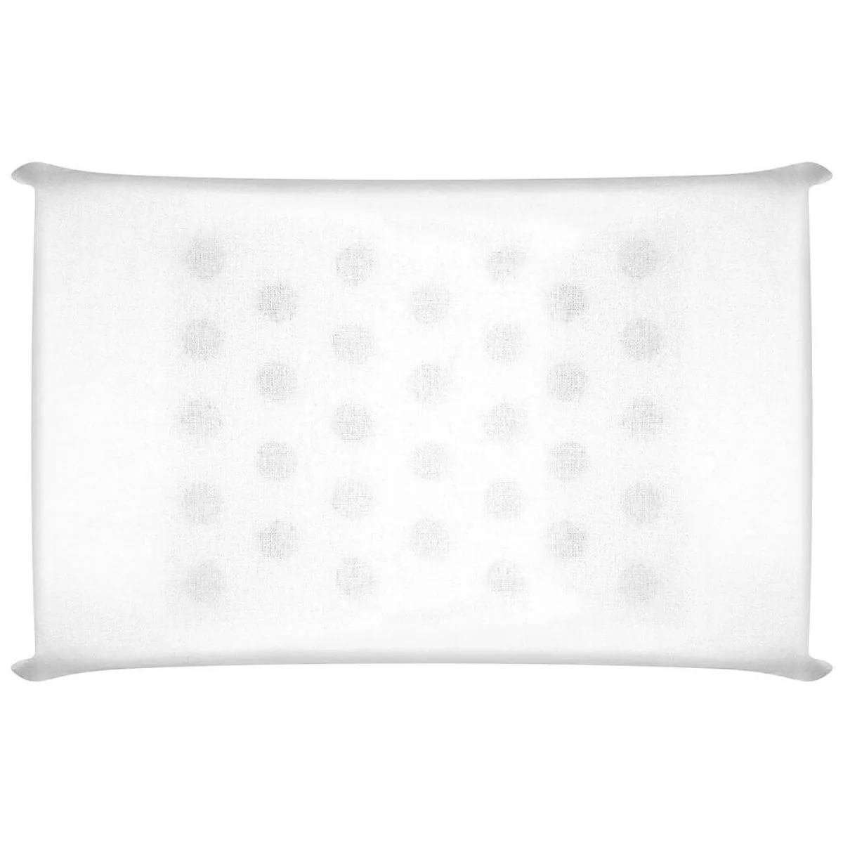 Travesseiro Pillow Air - Kiddo