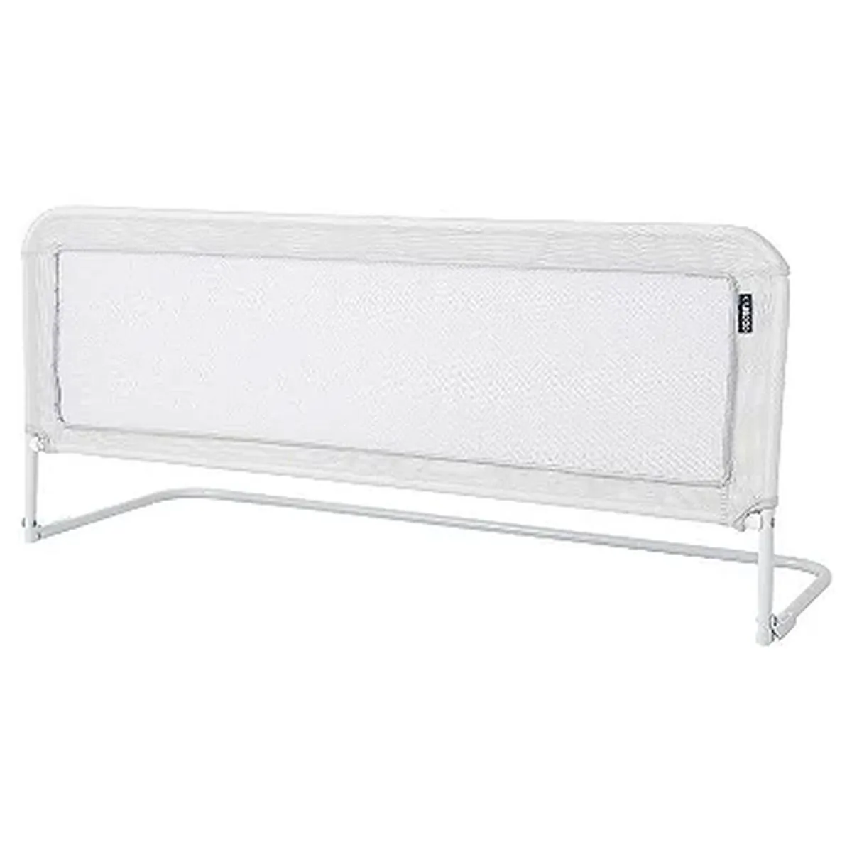 Grade de Proteção para Cama Zen - Kiddo