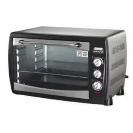 Suggar Fe4221/22 Inox De Mesa