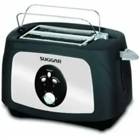 Tostador Suggar Tr7022 220v