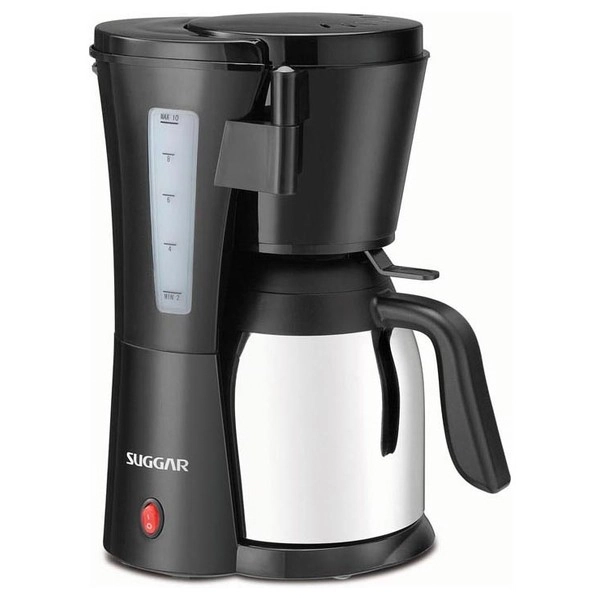 Suggar Cf0221 Elétrica