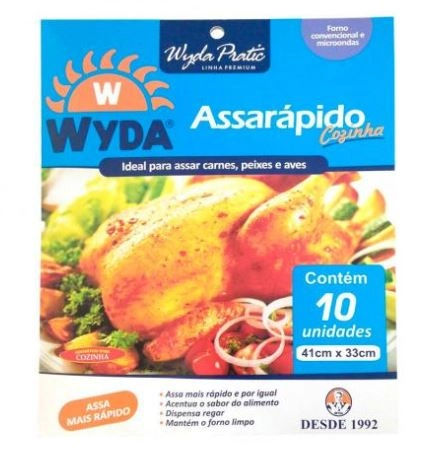 Assarapido