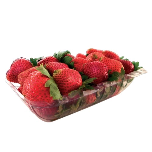 Morango Bdj 250g