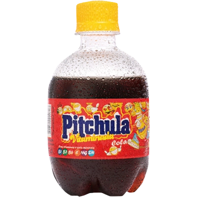 Refrig Pitchula Cola