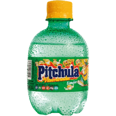 Refrig Pitchula Limao