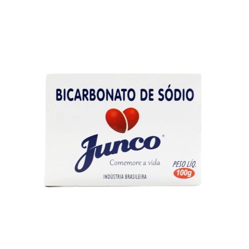 Bicabornato Sodio