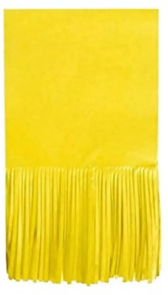 Papel P/bala Junco 20/48 Amar