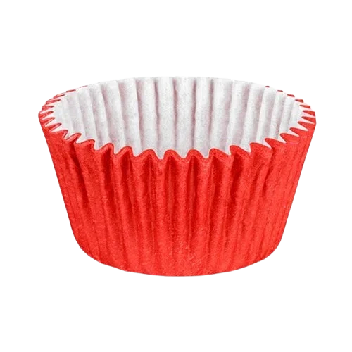 Papel Junco Vermelho