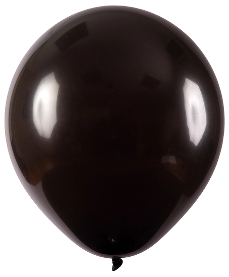 Balao Liso Atc N:65 Pto C/ 50 Junco